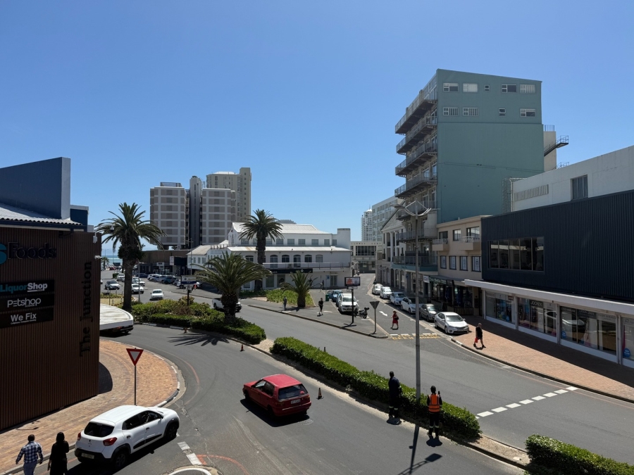 Commercial Property for Sale in Van Ryneveld Western Cape